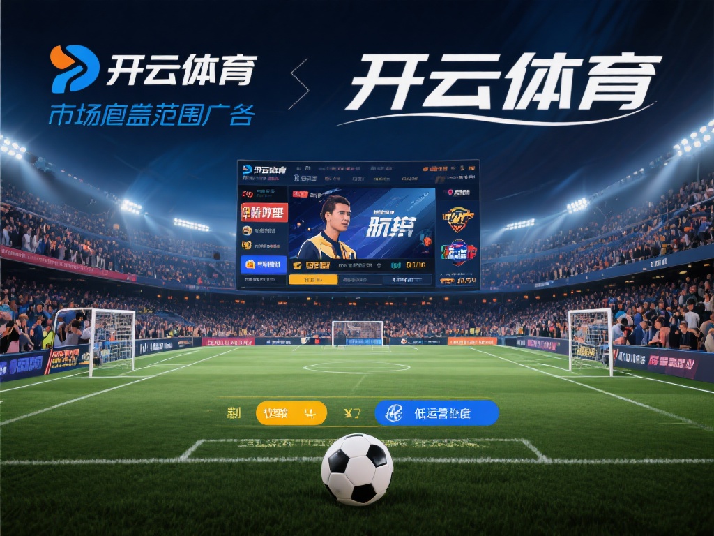 开云体育代理招聘 (开云体育代理招聘,诚邀您加入共创辉煌!) 此外,开云体育的市场覆盖范围广泛,涵盖足球、篮球、