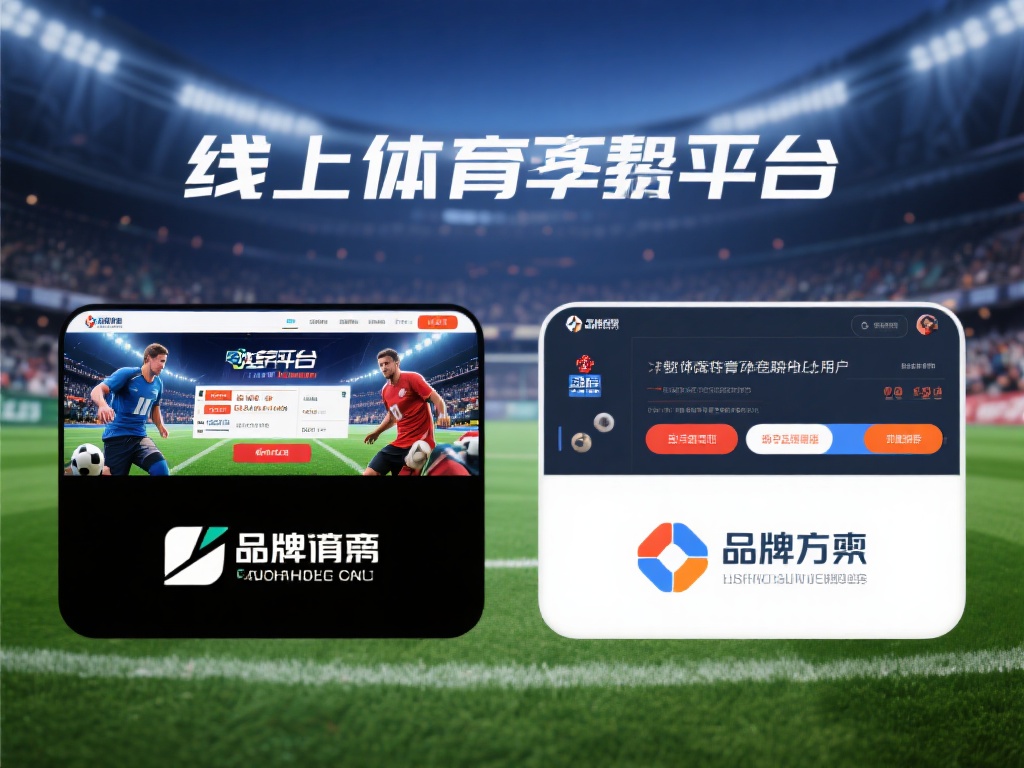 开云体育和乐鱼 (开云体育和乐鱼平台深度对比与用户体验评测) 在如今的数字化时代,线上体育娱乐平台成为众多爱好者