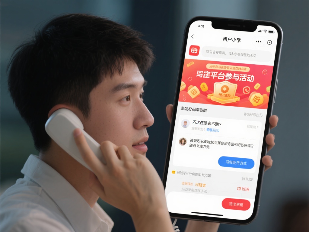 举报开云体育电话 (举报开云体育电话,维护公平竞技环境的重要性) 以一位用户小李的经历为例,他在某平台参与活动后,发