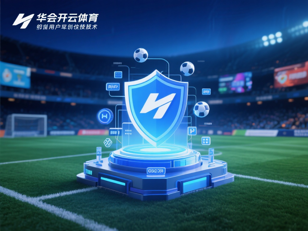 华体会开云体育 (华体会开云体育:引领体育娱乐新潮流的平台)