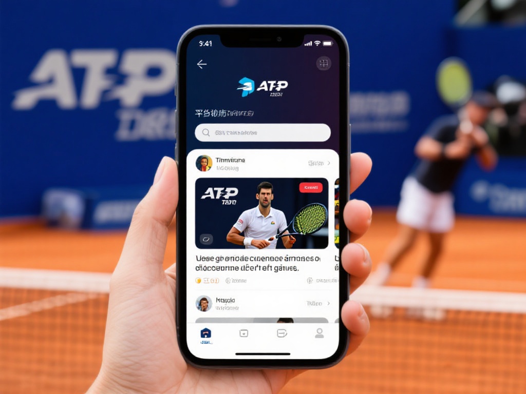 开云体育aap (开云体育AAP:畅享全新体育赛事互动体验平台)