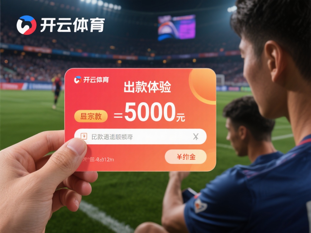 开云体育出款吗 (开云体育出款吗？平台提款是否安全可靠？）