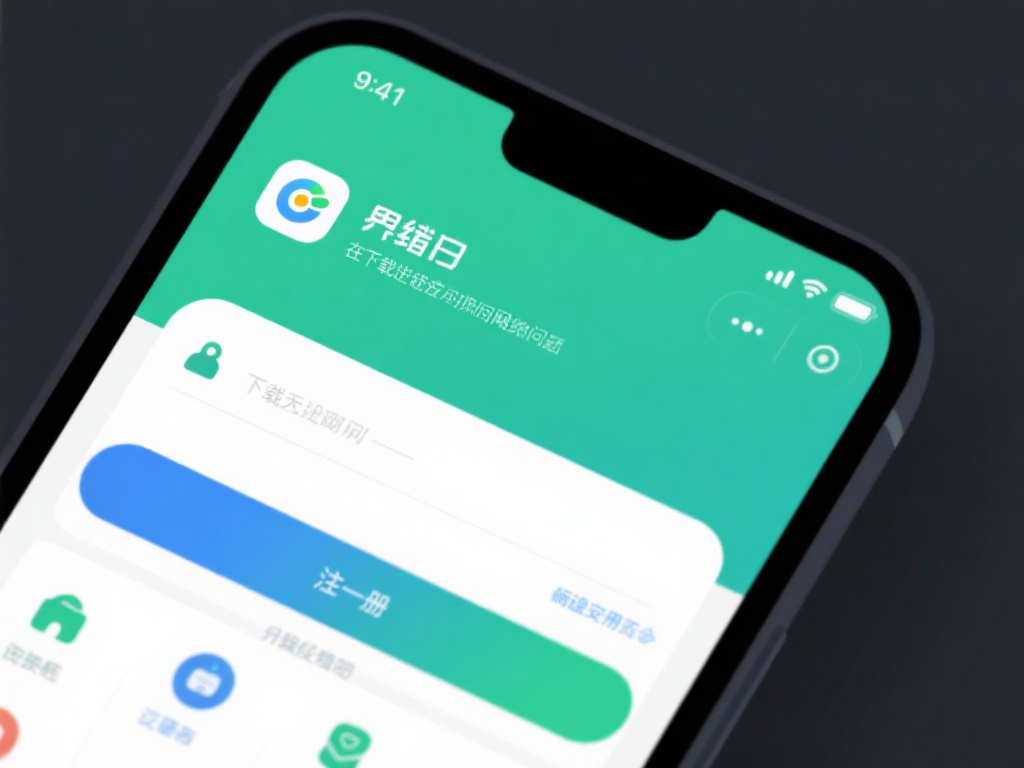 开云体育下载注册 (开云体育下载注册,畅享顶级体育竞技体验!)