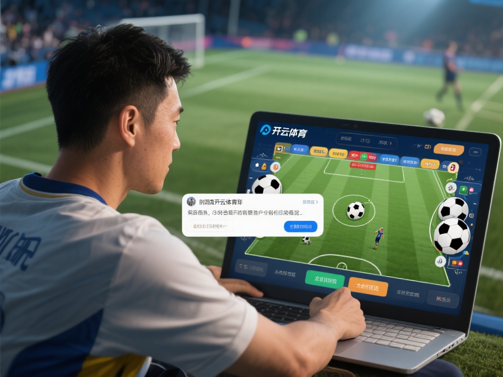 开云体育可靠吗 (开云体育可靠吗？用户真实评价与平台安全性解析）