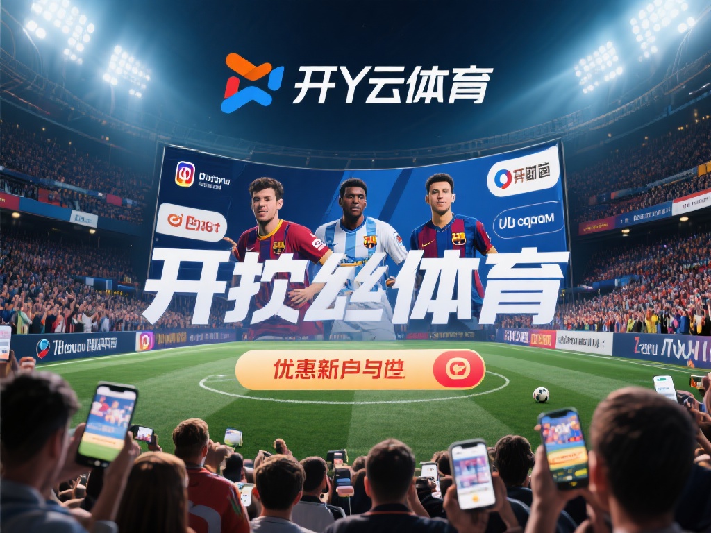 开云体育会被 (开云体育会被曝光：用户隐私安全引担忧）