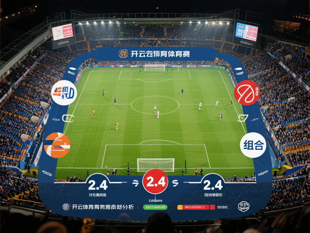 开云体育买串球 (开云体育买串球,轻松享受多场竞猜乐趣!) 精选比赛:不要贪多,选择2-4场比赛进行组合即可。