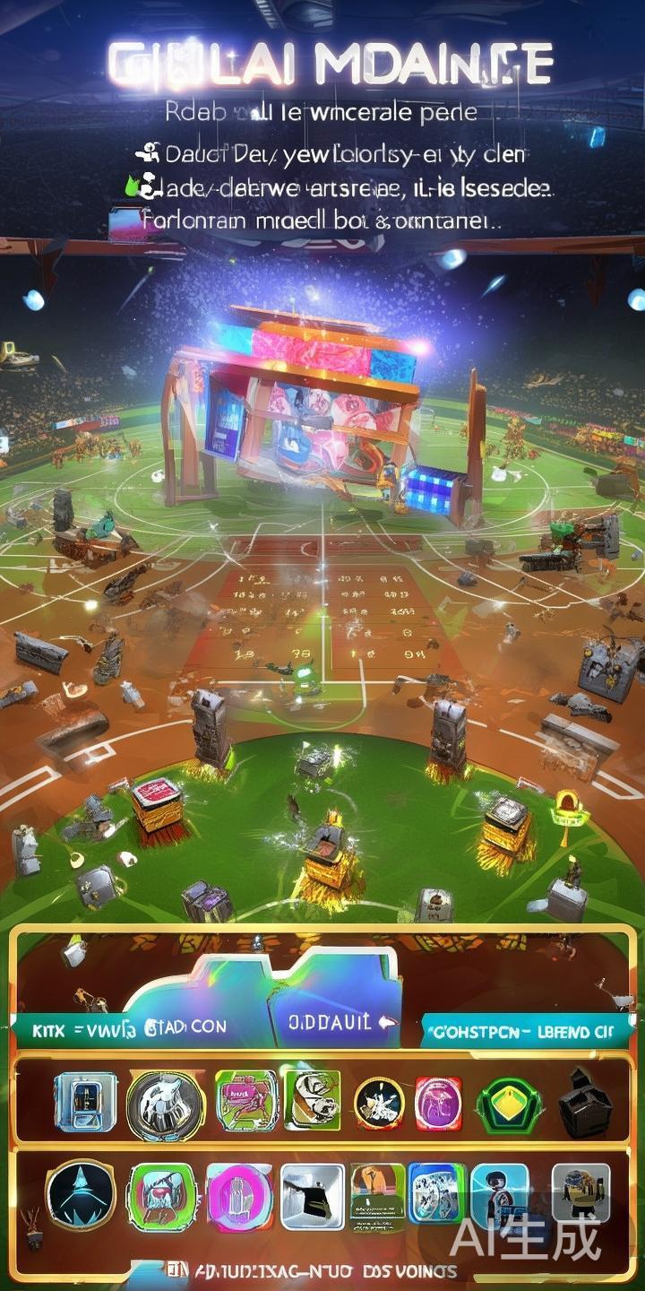 开云体育app官网最新优惠活动详解及丰富礼包攻略指南