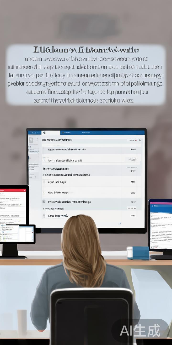 二、联系客服邮箱
邮箱是提供详细描述问题、上传截