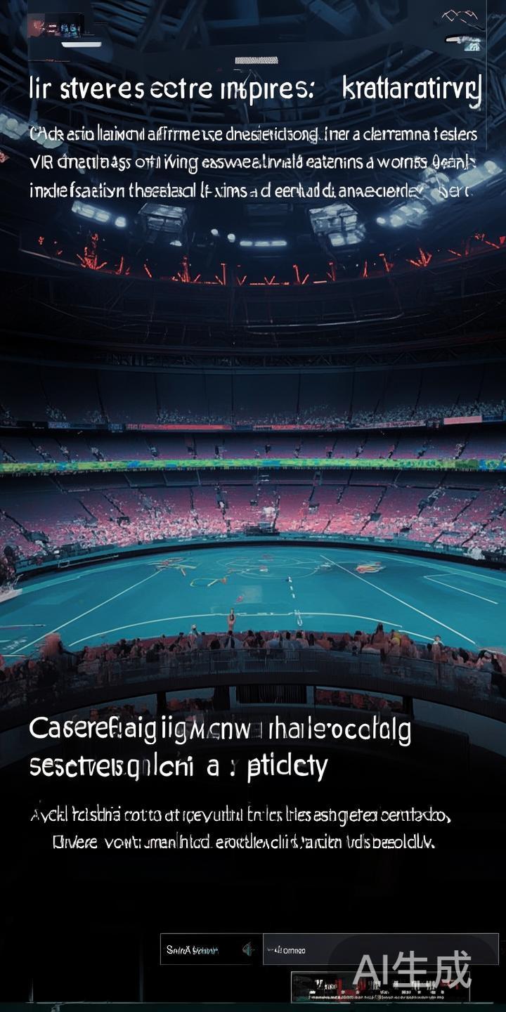 开云体育网页版未来发展趋势与创新功能全面分析及前景预测详解 未来的体育平台会强调“互动”成为核心竞争力。除了传