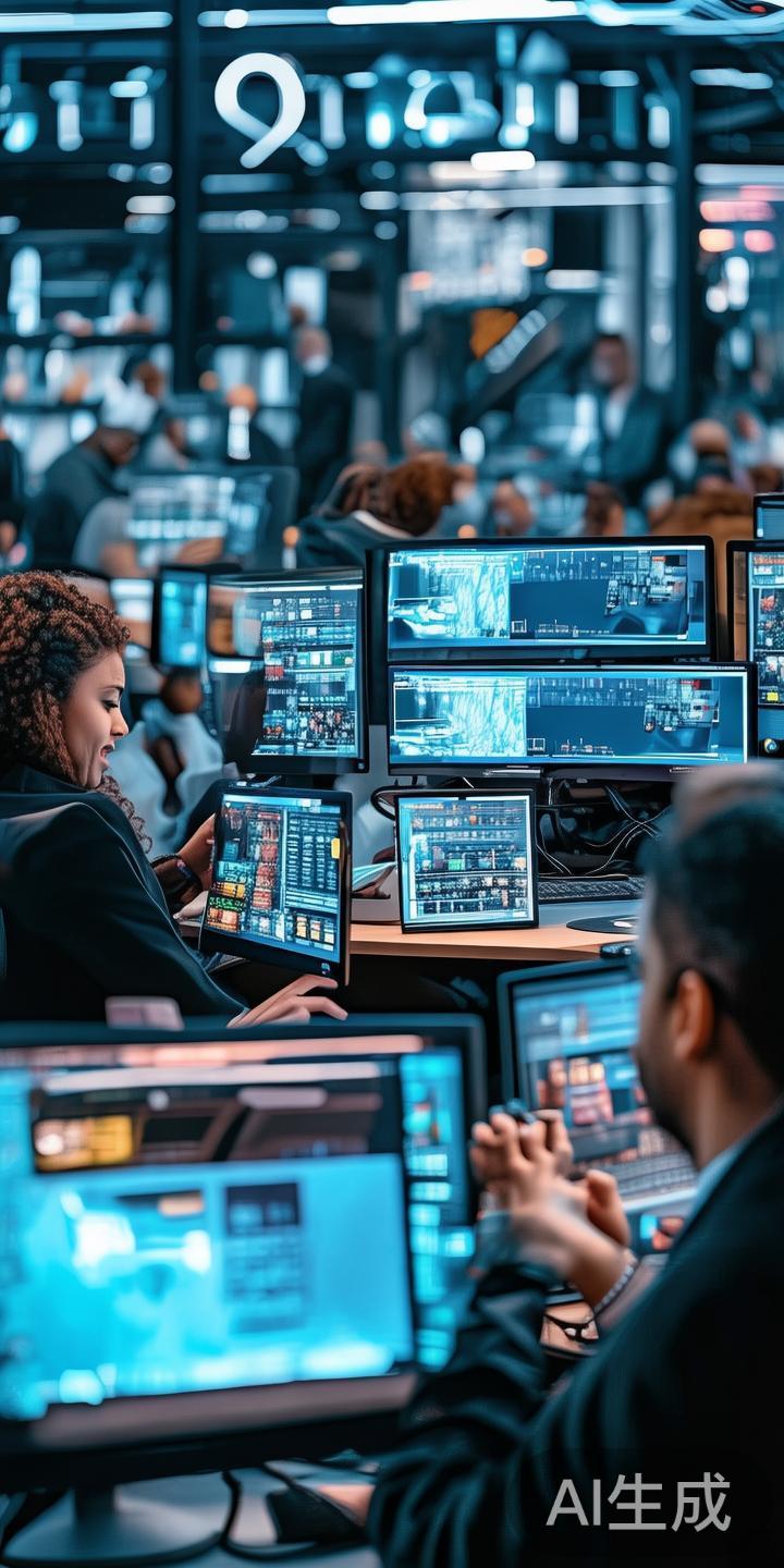 首先，稳定的客户支持是保证用户满意度的基础。无论是