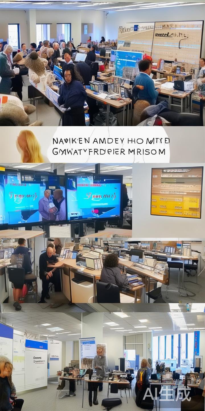 安全培训应突破“例行公事”的限制，将安全意识融入企