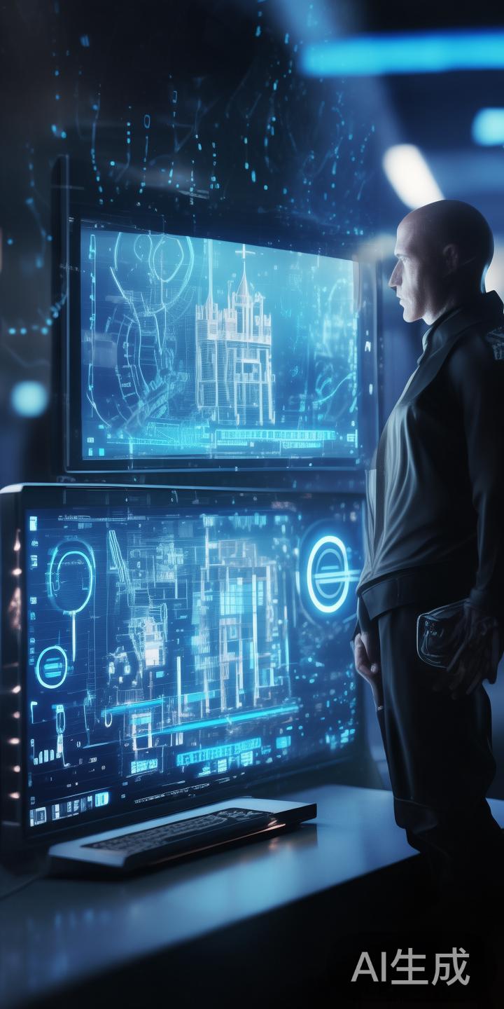 4.&nbsp;安全性能强化
更新中强化了账号安全措施，引