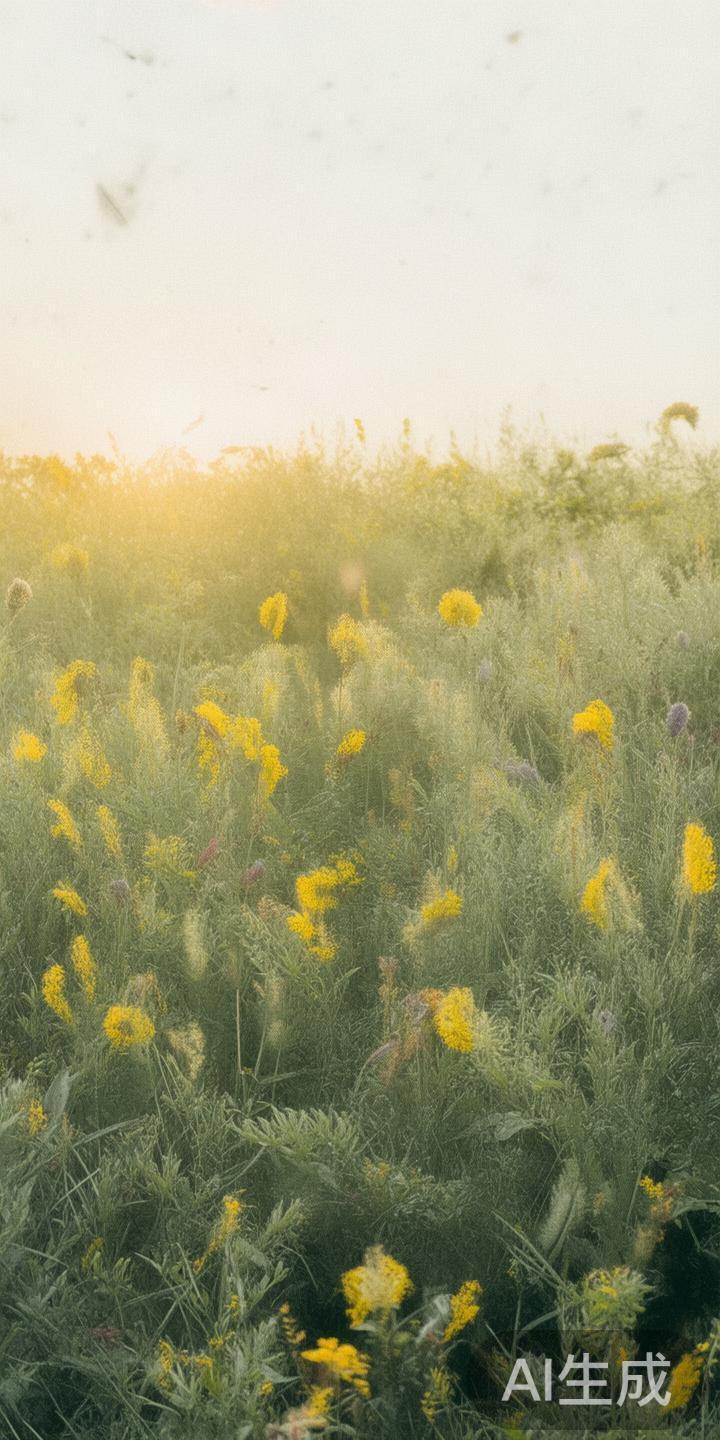 在传统的体验中，网络直播常面临卡顿和画质不清的问题