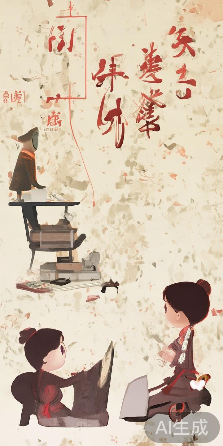 高清画面与流畅播放：平台采用先进的编码技术，确保在