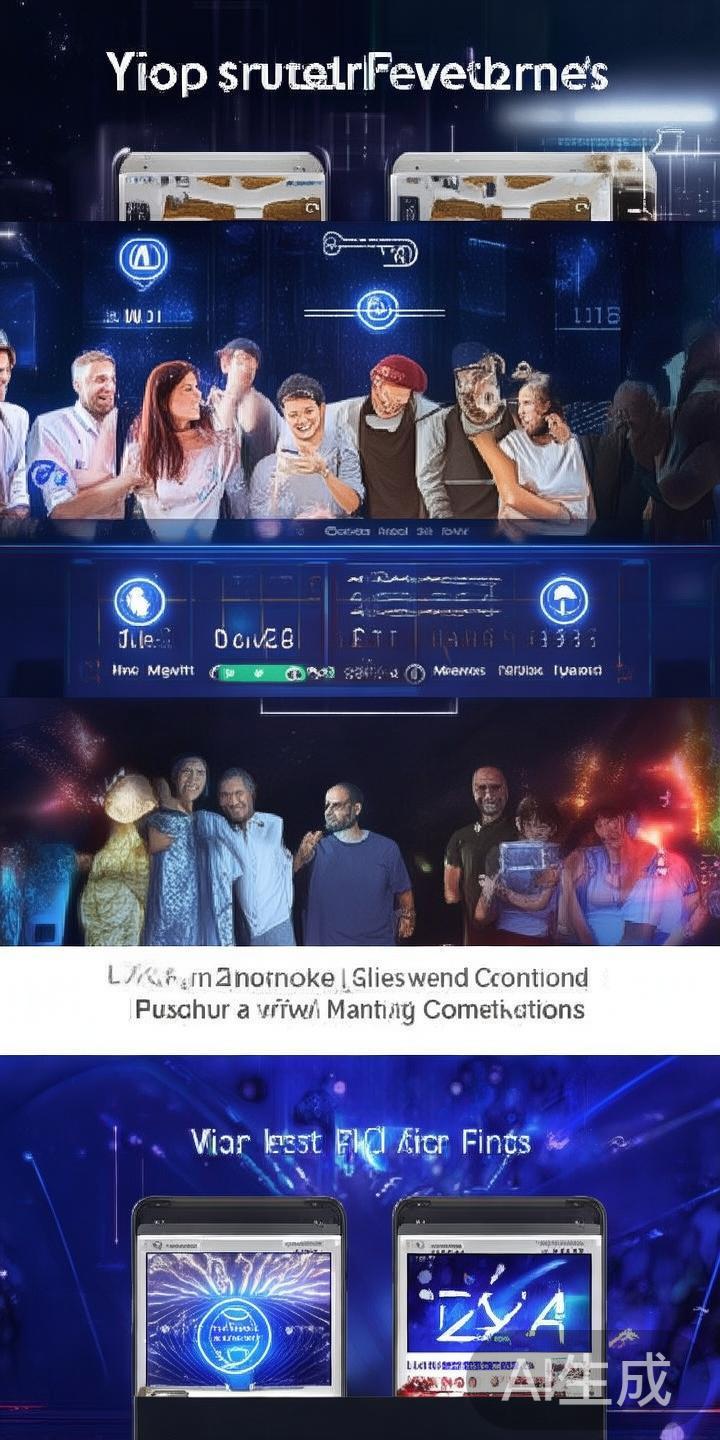 开云体育app官网全面打造实时赛事直播与最新赛事资讯平台 此外,平台还提供个性化定制服务,例如直播提醒、比赛