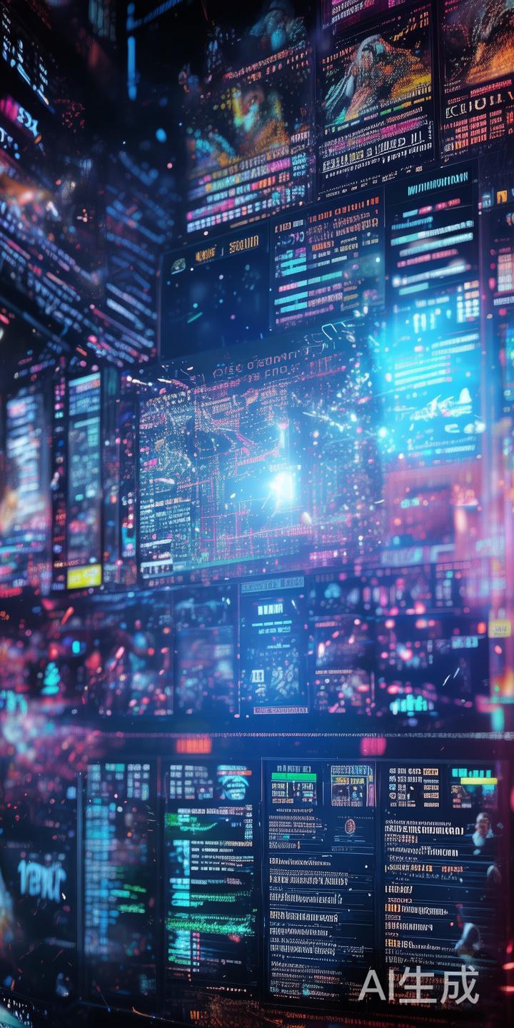 全面关注开云体育官网运动新闻快报,掌握第一手体育资讯与精彩赛事动态 对运动爱好者而言,及时了解赛事动态意味着可以第一时