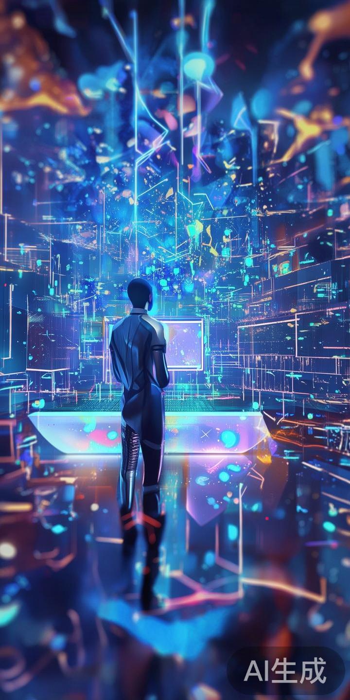 开云直播官网未来发展战略与创新布局全面解析:引领行业新机遇 技术平台的稳定性和安全性直接关系到用户体验。未来,