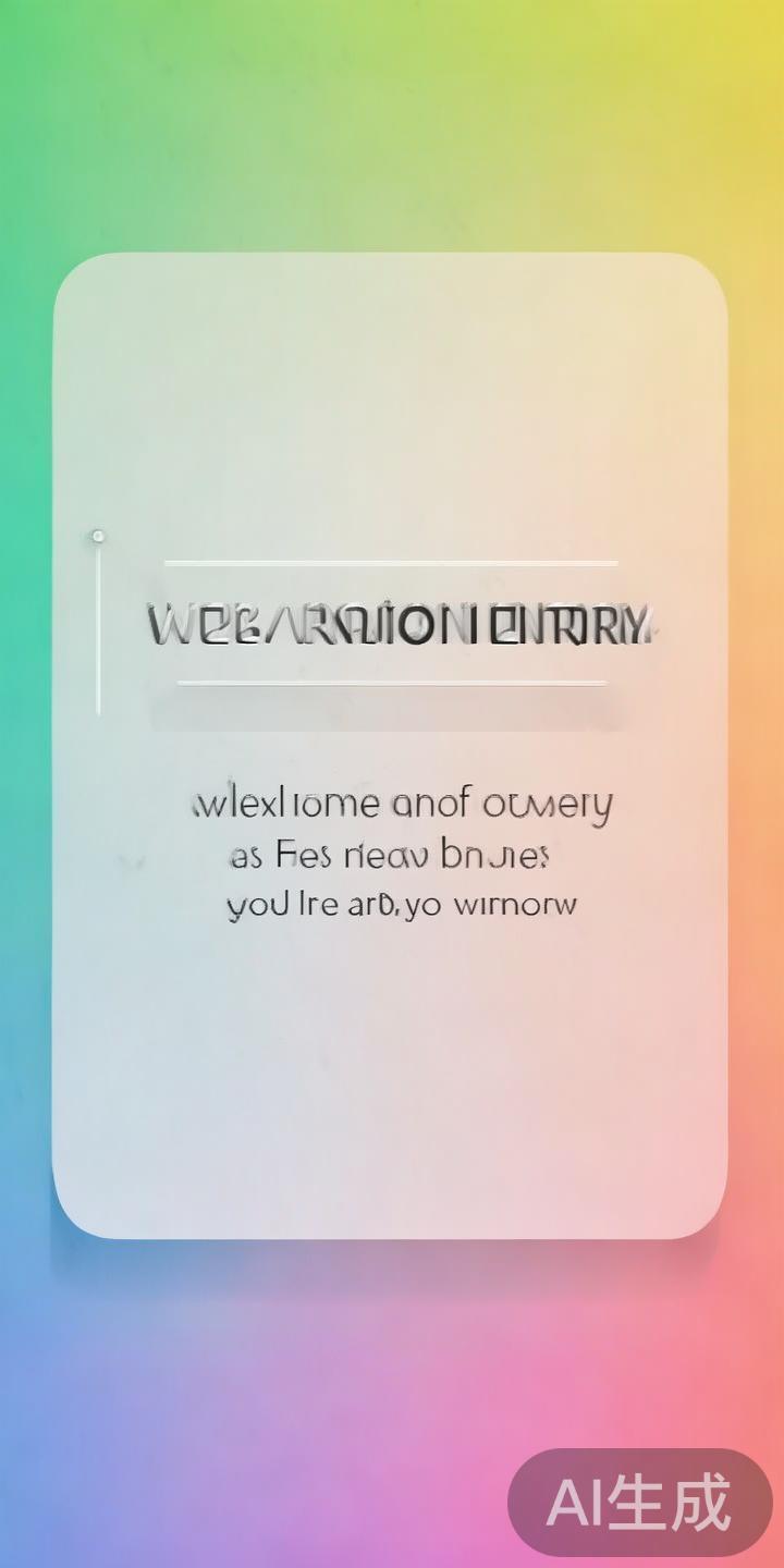 全面掌握开云体育网页版入口安装方法及操作流程详解 多数情况下,网页首页会明确标示“网页版入口”或“立