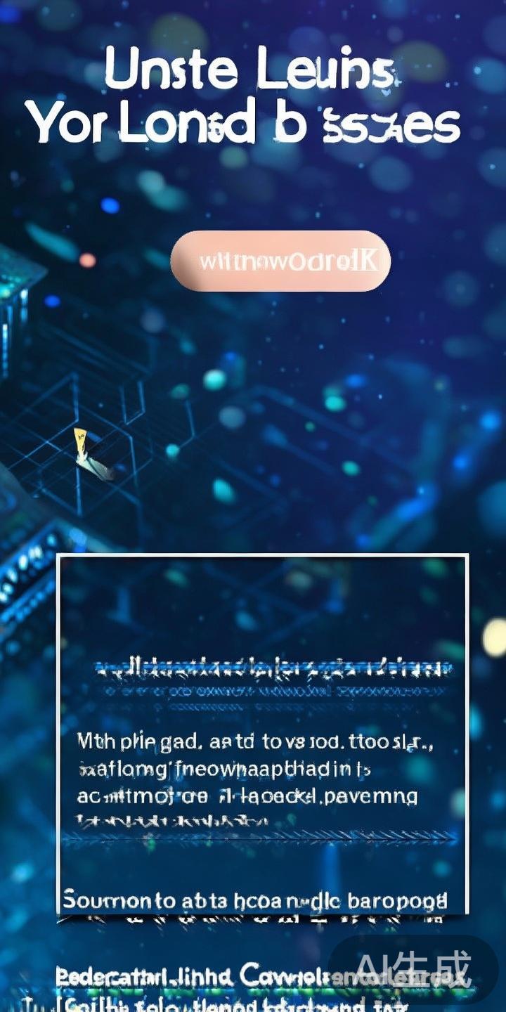 开云体育全新下载地址一键获取攻略:详细步骤与最新链接指南 在众多获取方式中,一键获取具有明显优势:操作简便、