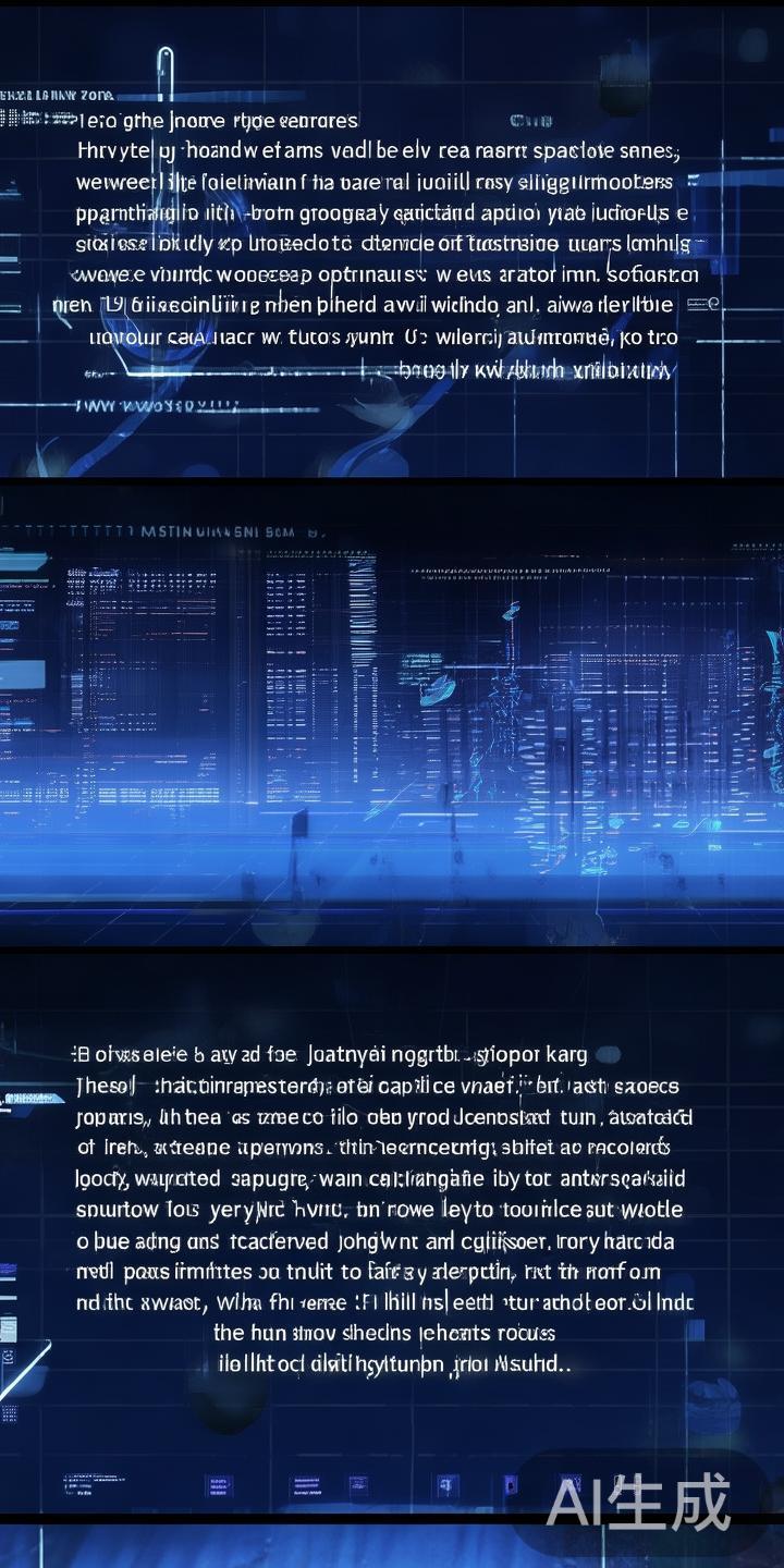 2.&nbsp;安装包无法打开或提示未知来源
Androi