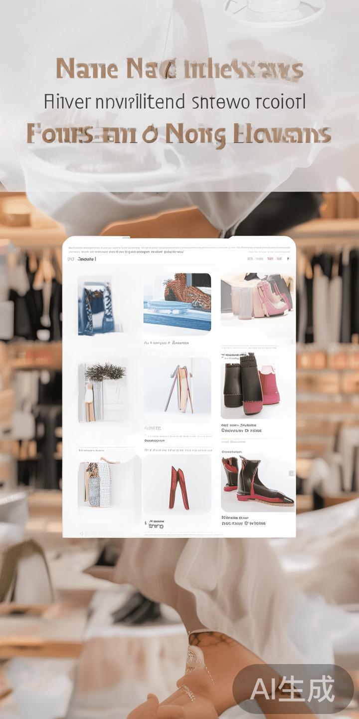 另外，利用定制推荐和智能导航能让你轻松发现符合偏好