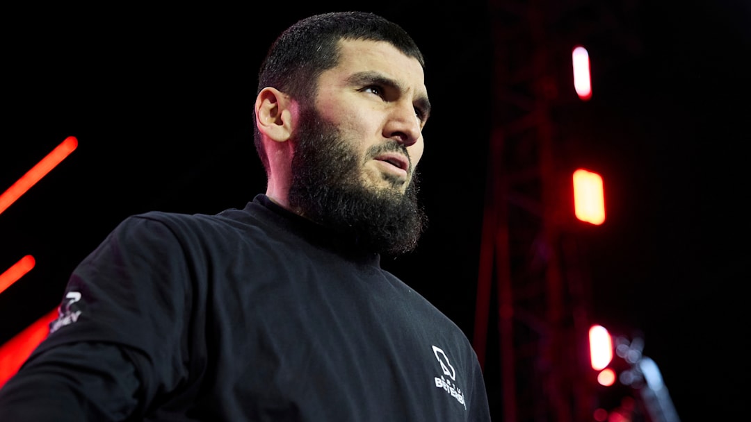 世纪豪城长沙分店