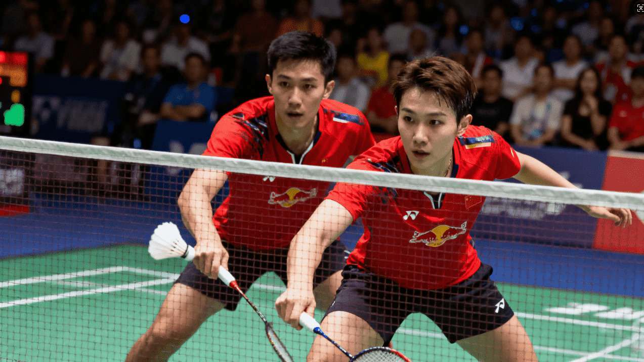 世纪豪城广州店